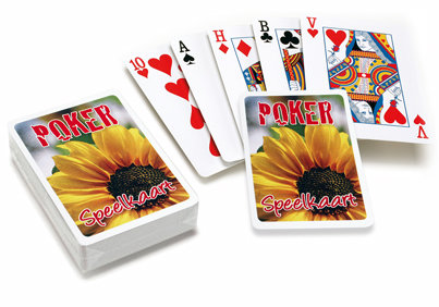 Poker-Folie-Klassiek-Niet-Aflopend-Speelkaarten.net