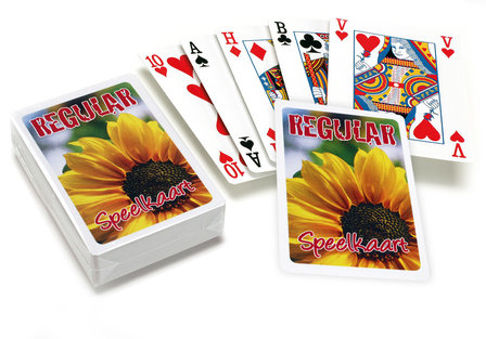 Regular-Klassiek-Niet-Aflopend-Folie-Verpakking-Speelkaarten.net