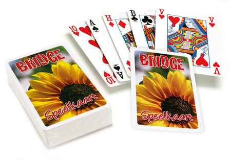 Bridge-Klassiek-Niet-Aflopend-Folie-Verpakking-Speelkaarten.net