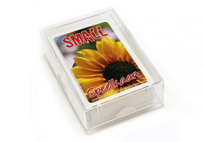 Small-Transparant-Box-Speelkaarten.net