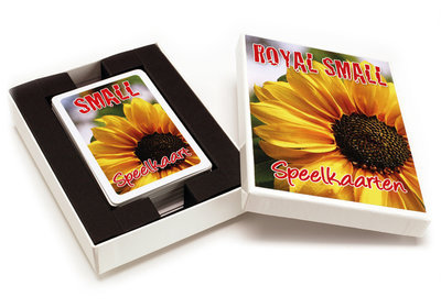 Small-Royal-Speelkaarten.net